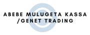 Logo: Abebe Mulugeta Kassa Genet Trading.png