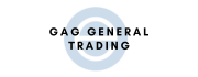 Logo: GAG General Trading.pnggydF4y2Ba