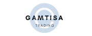 Logo: Gamtisa Trading.pnggydF4y2Ba