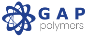 标识:Gap-polymers-logo.pnggydF4y2Ba