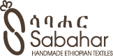标识:Sabahar Logo.pnggydF4y2Ba