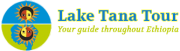 标识:logo-lake-tana-tour.pnggydF4y2Ba