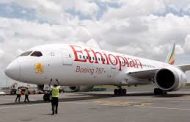 我们可以从埃塞俄比亚航空公司罢工中学到什么