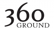 标志:360 ground-logo-europages.jpggydF4y2Ba