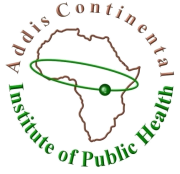Logo: ACIPH logo_Mar 2018.png