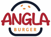Logo: ANGLA Logo.jpg