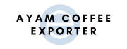 Logo: AYAM Coffee export .png