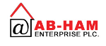 Logo: Ab-ham Logo . png