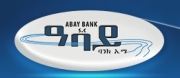 徽标:Abay Bank.PNG