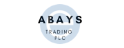 标志:Abays Trading Plc.png