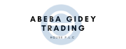 Logo: Abeba ghide.com png