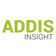 Logo: Addis Insight.png