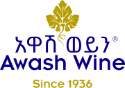 Logo: Awash Corporate_Logo v1.jpg