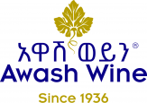 阿瓦什葡萄酒股份公司标志