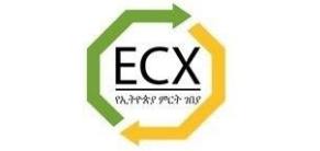 ECX Homepage.png