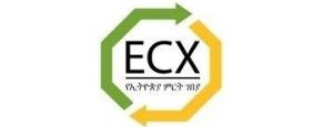 埃塞俄比亚商品交易所标志