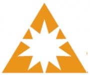 Logo: Glimmer - Logo.pnggydF4y2Ba