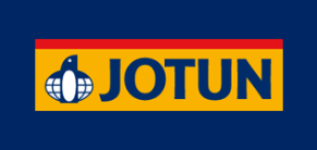 主页Logo-Jotu.png