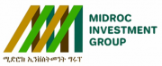 标志:MIDROC Investment Group.PNGgydF4y2Ba