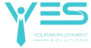 标识:YES_logo.png