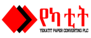 Logo: Yekatit Logo.png