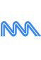 标识:ana-logo.png