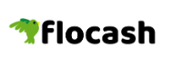 Flocash标志