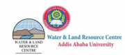 Logo:水土资源。jfifgydF4y2Ba