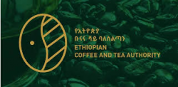 埃塞俄比亚咖啡和茶叶管理局