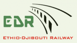 Ethio吉布提铁路
