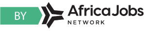 By Africa Jobs network