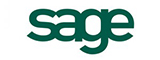 Sage会计和工资单软件