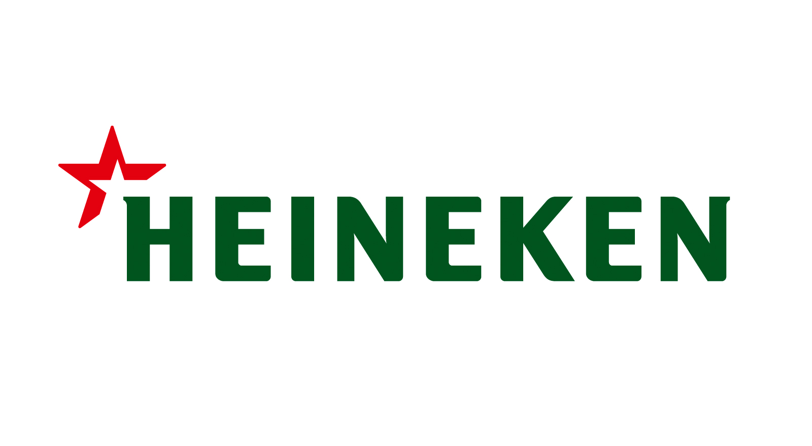 喜力(Heineken)招聘会:发现潜力