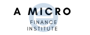 标识:A micro Finance Institute.pnggydF4y2Ba
