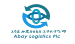 Logo: Abay.PNG