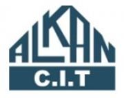 Logo: Alkan CIT Logo. jpggydF4y2Ba