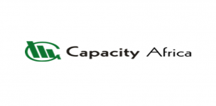 标识:Capacity-Africa.pnggydF4y2Ba