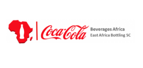 东非装瓶s.c. - Coca Cola.png