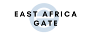 Logo:东非之门。pnggydF4y2Ba