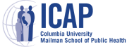 标识:ICAP-logo-blue.pnggydF4y2Ba