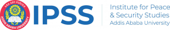 标识:IPSS Logo.jpggydF4y2Ba
