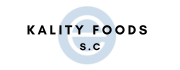 Logo: Kality Foods S.C.pnggydF4y2Ba