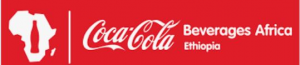 东非装瓶股份公司-可口可乐标志