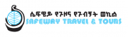 Logo: safeway官方Logo .pnggydF4y2Ba