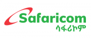 标识:Safaricom.pnggydF4y2Ba