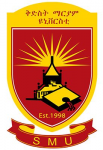 Logo: St Mary University.jpggydF4y2Ba