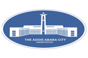 标识:The-Addis-Ababa-City-Administration.jpggydF4y2Ba