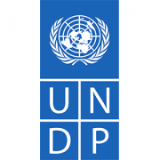 标志:联合国开发计划署-商标- 300 x300.pnggydF4y2Ba