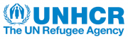 标识:联合国难民署Logo.pnggydF4y2Ba