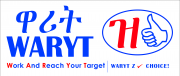 Logo: WARYT Logo 2.jpggydF4y2Ba